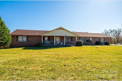 1221 Connelly Springs Road, Lenoir, NC 28645 - Photo 4