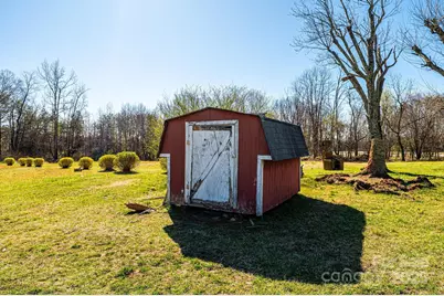 1221 Connelly Springs Road, Lenoir, NC 28645 - Photo 12