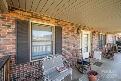 1221 Connelly Springs Road, Lenoir, NC 28645 - Photo 8