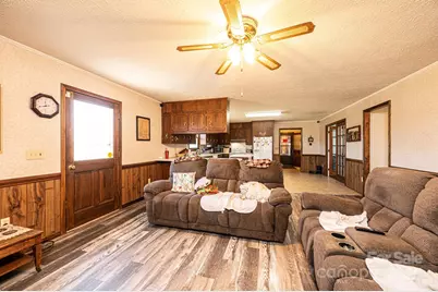 1221 Connelly Springs Road, Lenoir, NC 28645 - Photo 34