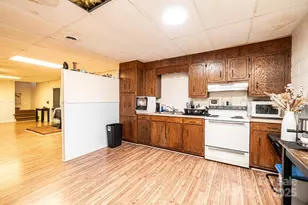 1221 Connelly Springs Rd, Lenoir, NC 28645 - Photo 42