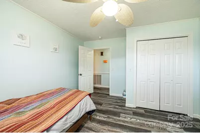 1221 Connelly Springs Road, Lenoir, NC 28645 - Photo 18