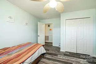 1221 Connelly Springs Rd, Lenoir, NC 28645 - Photo 18