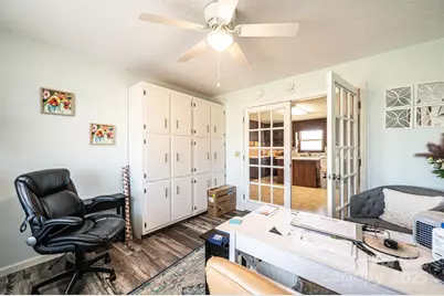 1221 Connelly Springs Road, Lenoir, NC 28645 - Photo 28