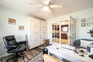 1221 Connelly Springs Rd, Lenoir, NC 28645 - Photo 28