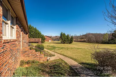 1221 Connelly Springs Road, Lenoir, NC 28645 - Photo 10