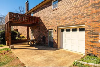 1221 Connelly Springs Road, Lenoir, NC 28645 - Photo 14