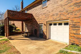 1221 Connelly Springs Rd, Lenoir, NC 28645 - Photo 14