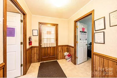 1221 Connelly Springs Road, Lenoir, NC 28645 - Photo 24