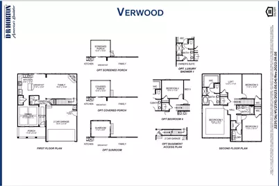 106 Winters Oak Lane, Mooresville, NC 28115 - Photo 2