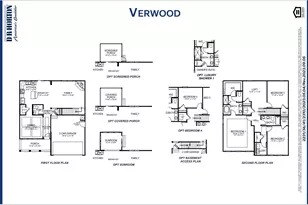 106 Winters Oak Ln, Mooresville, NC 28115 - Photo 2