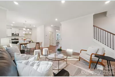 106 Winters Oak Lane, Mooresville, NC 28115 - Photo 8