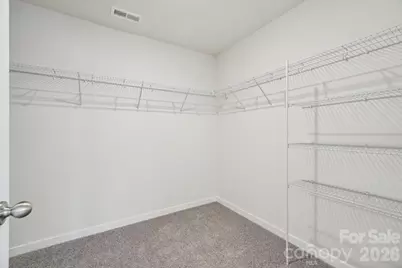 106 Winters Oak Lane, Mooresville, NC 28115 - Photo 38