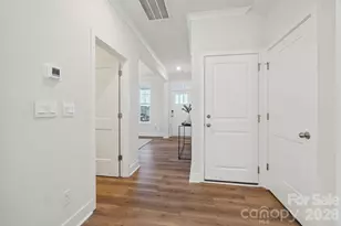 106 Winters Oak Ln, Mooresville, NC 28115 - Photo 4