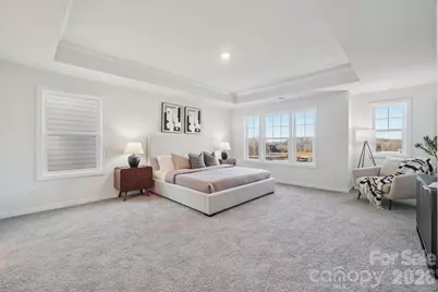 106 Winters Oak Lane, Mooresville, NC 28115 - Photo 32