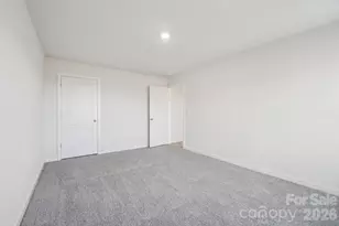 106 Winters Oak Ln, Mooresville, NC 28115 - Photo 30