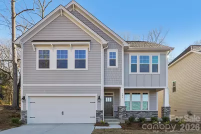 106 Winters Oak Lane, Mooresville, NC 28115 - Photo 1