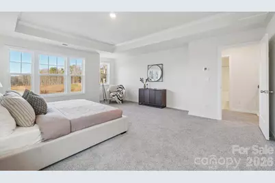 106 Winters Oak Lane, Mooresville, NC 28115 - Photo 34