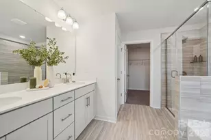 106 Winters Oak Ln, Mooresville, NC 28115 - Photo 36