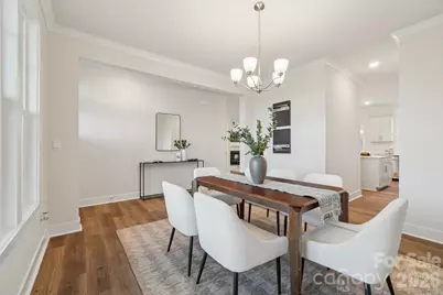 106 Winters Oak Lane, Mooresville, NC 28115 - Photo 12