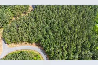 103 W Shortoff Trail NW #113, Valdese, NC 28690 - Photo 12