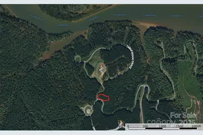 103 W Shortoff Trail NW #113, Valdese, NC 28690 - Photo 22