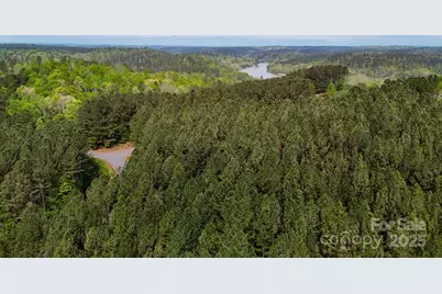 103 W Shortoff Trail NW #113, Valdese, NC 28690 - Photo 4