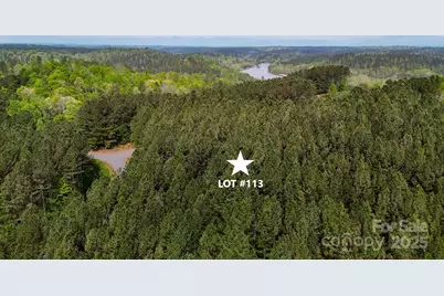 103 W Shortoff Trail NW #113, Valdese, NC 28690 - Photo 2