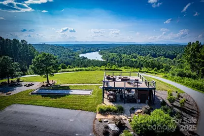 103 W Shortoff Trail NW #113, Valdese, NC 28690 - Photo 14