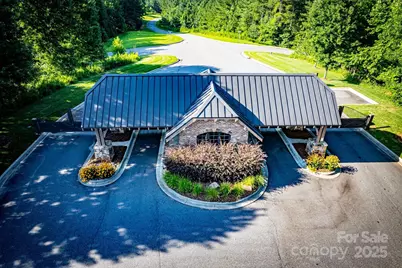 103 W Shortoff Trail NW #113, Valdese, NC 28690 - Photo 18