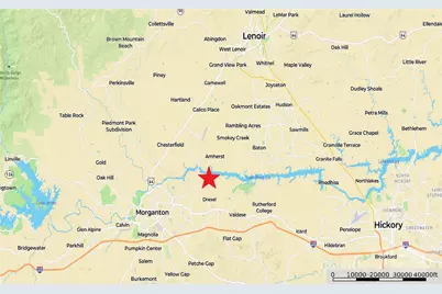 103 W Shortoff Trail NW #113, Valdese, NC 28690 - Photo 24