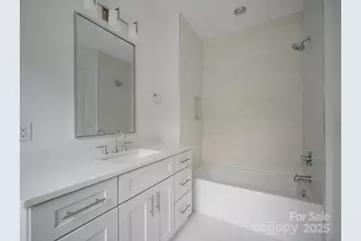 2516 Park Rose Lane #15, Charlotte, NC 28204 - Photo 32