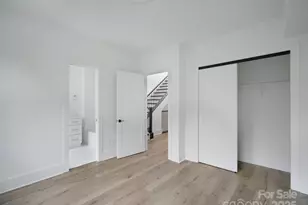 2516 Park Rose Ln, Charlotte, NC 28204 - Photo 30