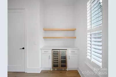 2512 Park Rose Lane #16, Charlotte, NC 28204 - Photo 14