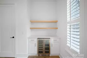 2512 Park Rose Ln, Charlotte, NC 28204 - Photo 14