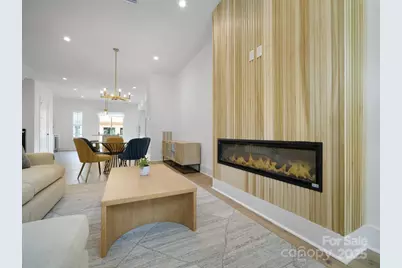 2512 Park Rose Lane #16, Charlotte, NC 28204 - Photo 18