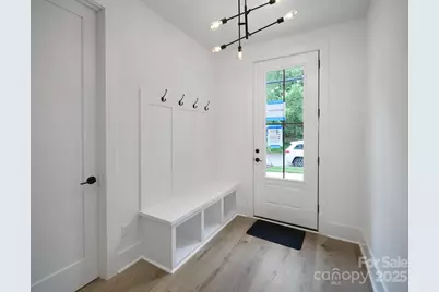 2512 Park Rose Lane #16, Charlotte, NC 28204 - Photo 2