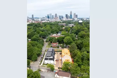 2512 Park Rose Lane #16, Charlotte, NC 28204 - Photo 42