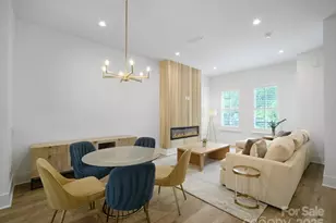 2512 Park Rose Ln, Charlotte, NC 28204 - Photo 16