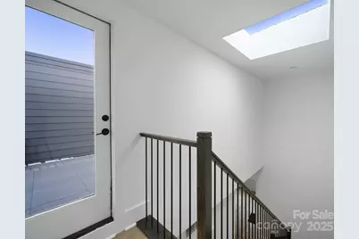 2512 Park Rose Lane #16, Charlotte, NC 28204 - Photo 36