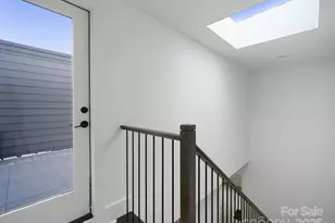 2512 Park Rose Ln, Charlotte, NC 28204 - Photo 36