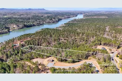 1428 Edgewater Trail, Granite Falls, NC 28630 - Photo 4