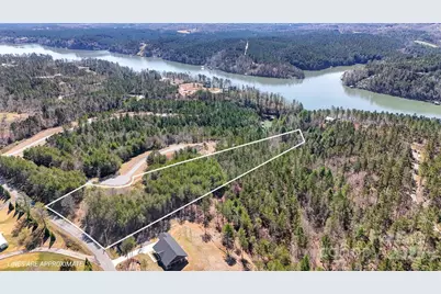 1428 Edgewater Trail, Granite Falls, NC 28630 - Photo 2