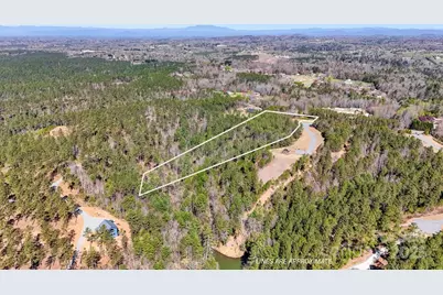 1428 Edgewater Trail, Granite Falls, NC 28630 - Photo 6