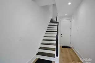 2508 Park Rose Ln, Charlotte, NC 28204 - Photo 6