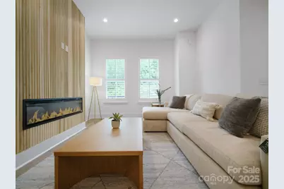 2508 Park Rose Lane #17, Charlotte, NC 28204 - Photo 20