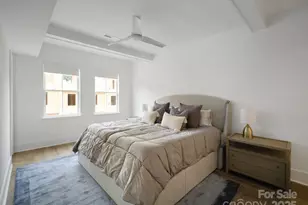 2508 Park Rose Ln, Charlotte, NC 28204 - Photo 24