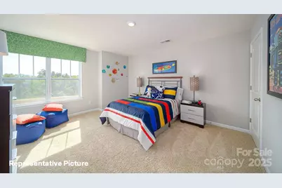 131 Mary Locke Way, Statesville, NC 28677 - Photo 26