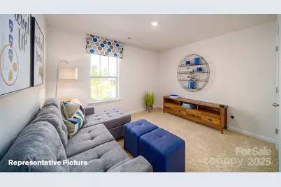 131 Mary Locke Way, Statesville, NC 28677 - Photo 16