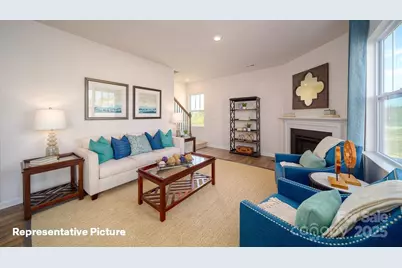 131 Mary Locke Way, Statesville, NC 28677 - Photo 10